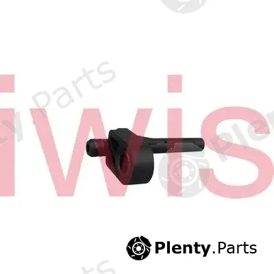 AIC 59319 — Oil Jet, timing chain iwis, OEM quality