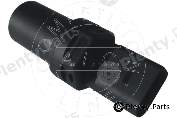 AIC 54790 — Sensor, odometer Original AIC Quality