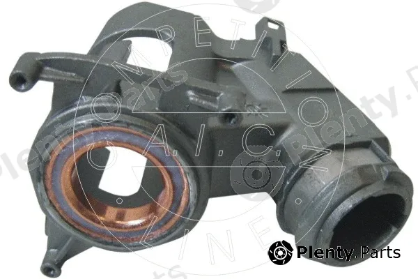 AIC 52938 — Steering Lock Original AIC Quality