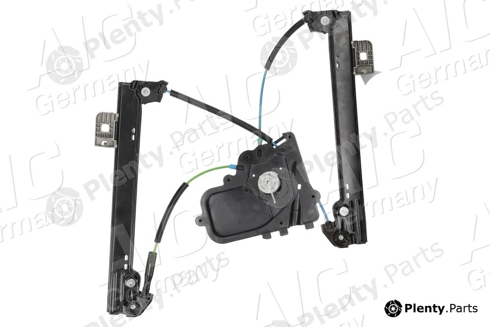 AIC 74282 — Window Regulator Original AIC Quality