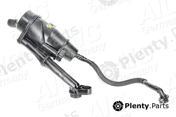 AIC 70881 — Oil Separator, crankcase ventilation Original spare part