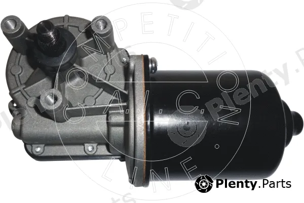 AIC 56273 — Wiper Motor Original AIC Quality