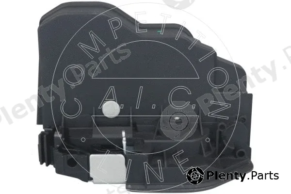 AIC 58304 — Door Lock Original AIC Quality