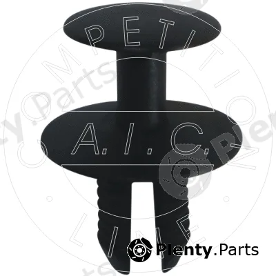 AIC 55672 — Expanding Rivet Original AIC Quality