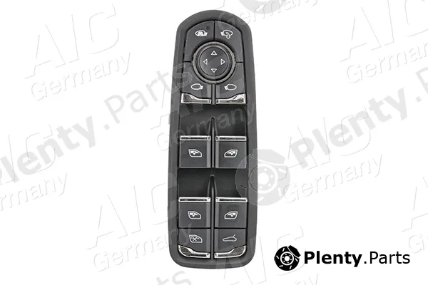 AIC 71679 — Switch, window regulator Original AIC Quality
