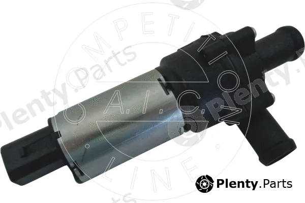 AIC 56133 — Water Recirculation Pump, parking heater Original AIC Quality