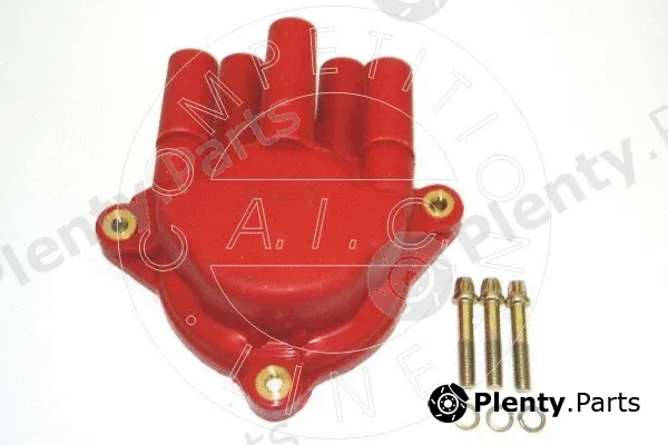 AIC 51340 — Distributor Cap Original AIC Quality