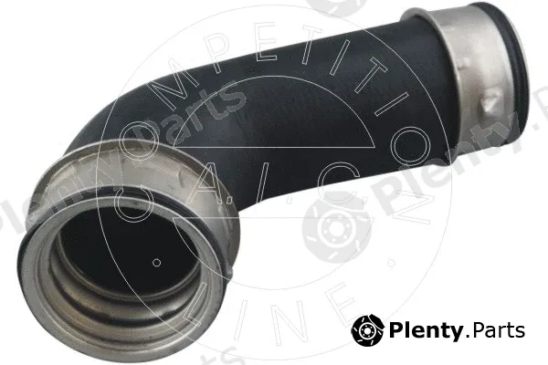 AIC 56763 — Charge Air Hose Original AIC Quality