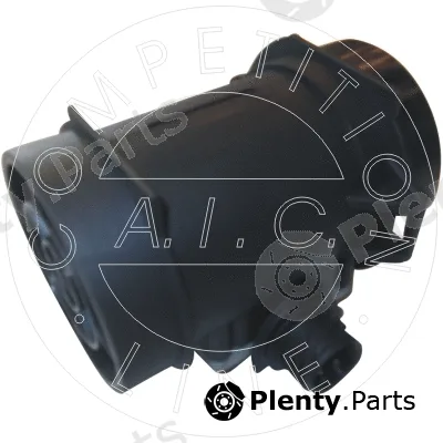 AIC 51755 — Mass Air Flow Sensor Original AIC Quality