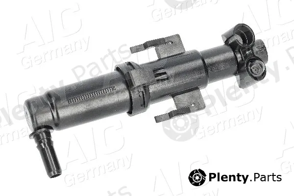 AIC 72074 — Washer Fluid Jet, headlight cleaning Original AIC Quality