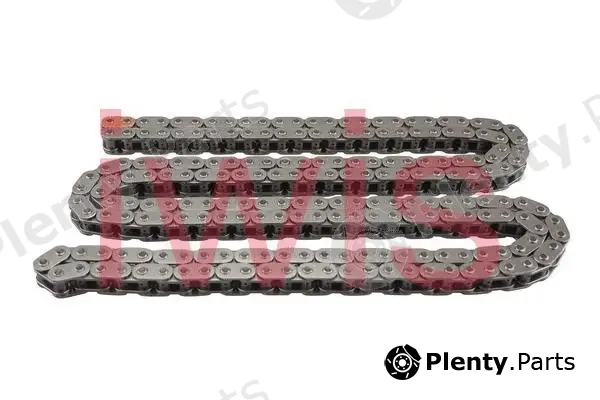AIC 59966 — Timing Chain iwis, OEM quality