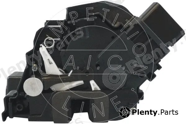 AIC 56640 — Door Lock Original AIC Quality