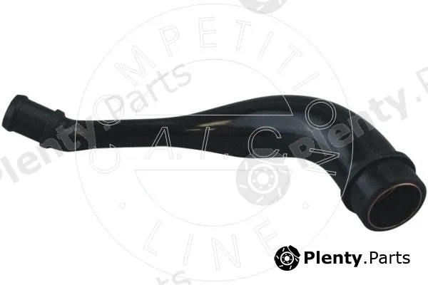 AIC 56876 — Hose, crankcase ventilation AIC Premium Quality, OEM quality