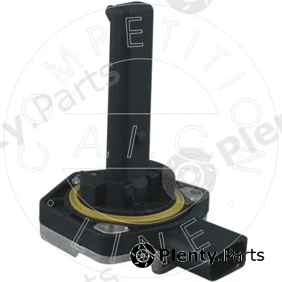 AIC 56967 — Sensor, engine oil level Original AIC Quality