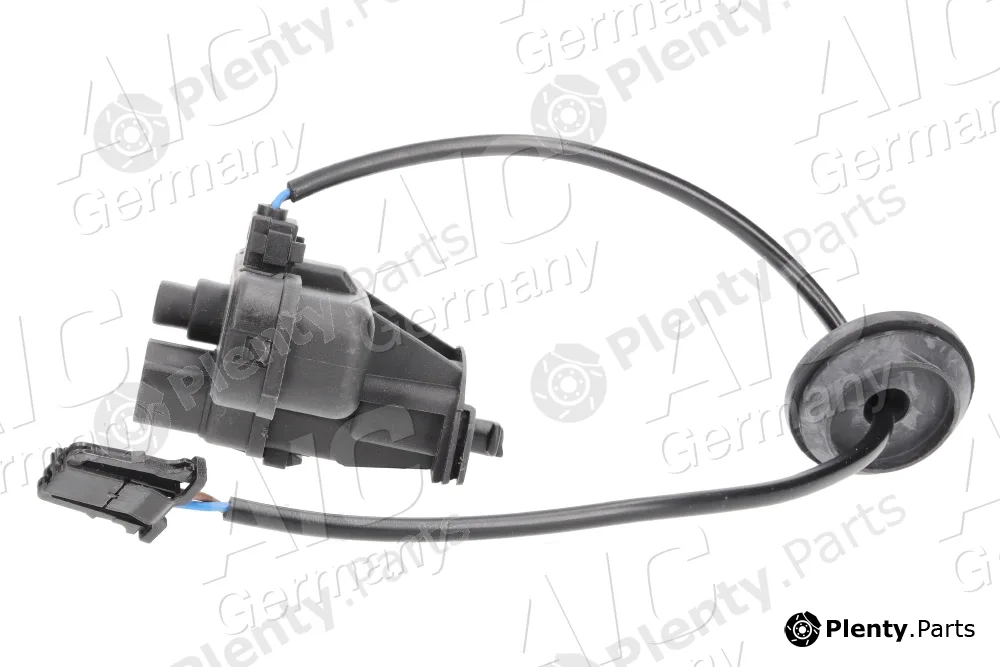 AIC 74293 — Actuator, central locking system Original AIC Quality