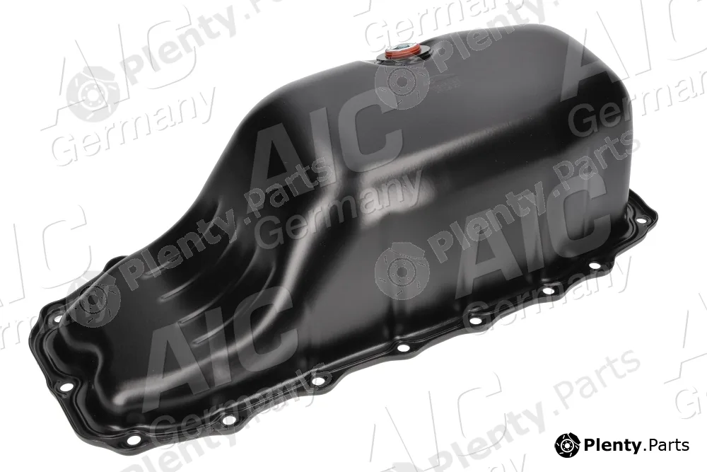 AIC 55567 — Oil Sump Original AIC Quality
