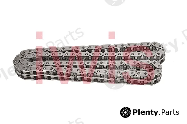 AIC 60223 — Timing Chain iwis, OEM quality