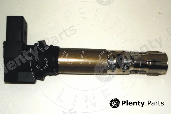 AIC 51198 — Ignition Coil Original AIC Quality