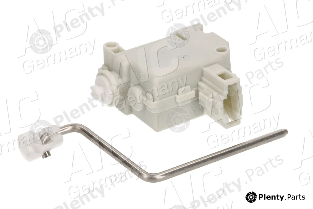 AIC 74291 — Actuator, central locking system Original AIC Quality