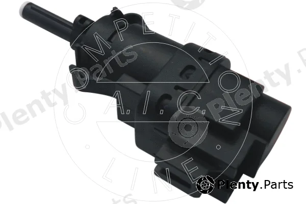 AIC 56089 — Stop Light Switch Original AIC Quality