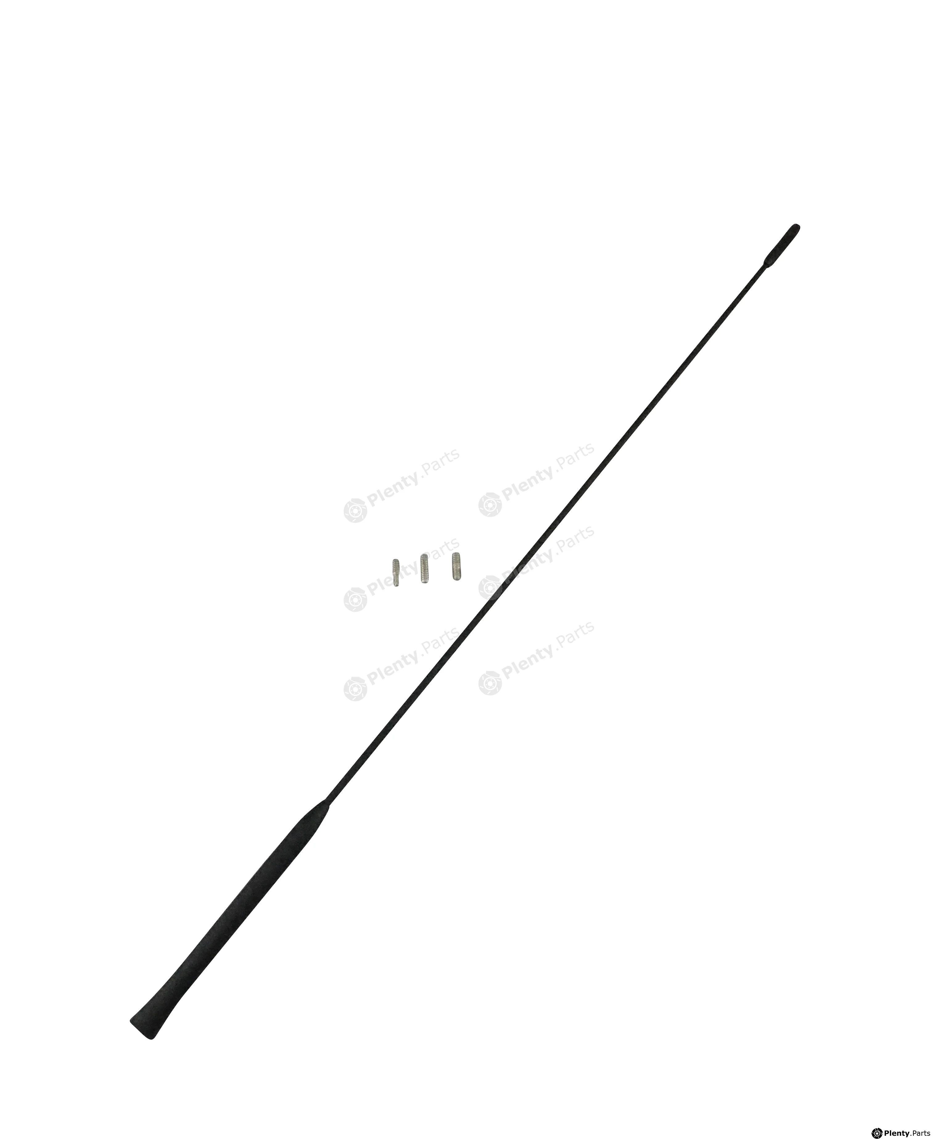 AIC 53911 — Aerial Original AIC Quality