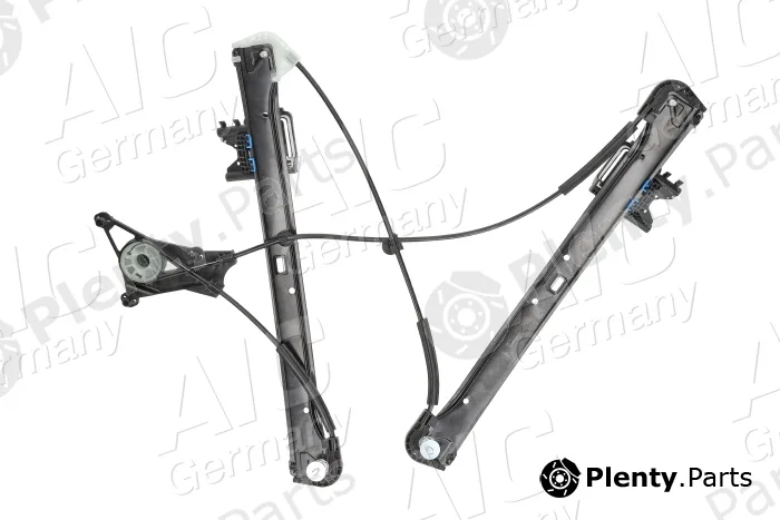 AIC 72435 — Window Regulator Original AIC Quality