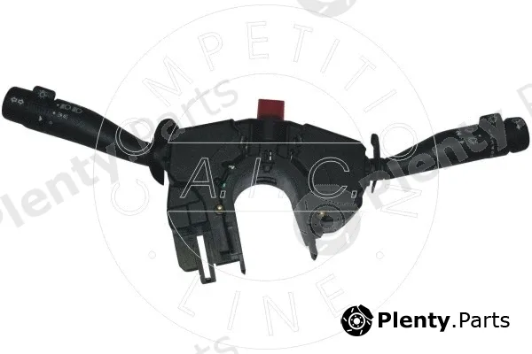 AIC 51984 — Switch, headlight Original AIC Quality