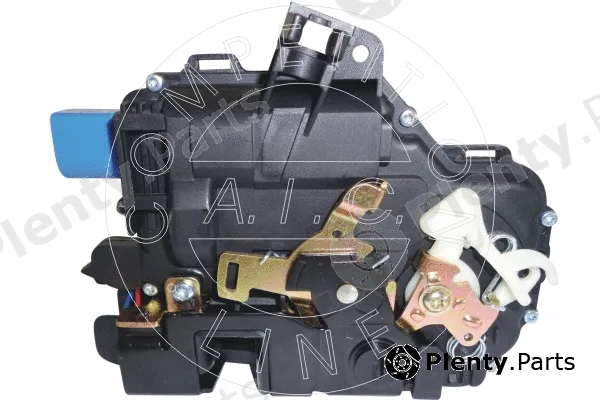 AIC 56181 — Door Lock Original AIC Quality