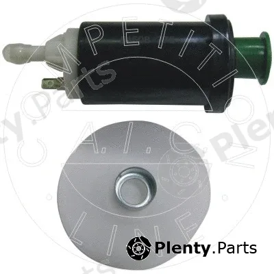 AIC 51508 — Fuel Pump Original AIC Quality