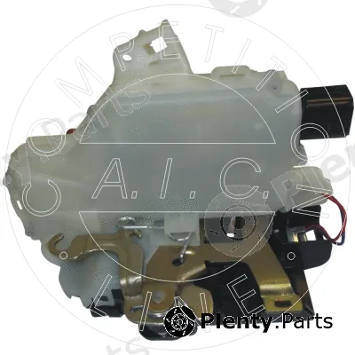 AIC 55277 — Door Lock Original AIC Quality