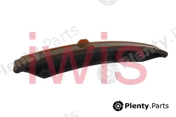 AIC 59149 — Guide, timing chain iwis, OEM quality
