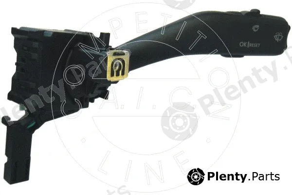 AIC 52531 — Wiper Switch Original AIC Quality