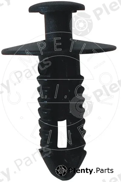 AIC 56196 — Expanding Rivet Original AIC Quality