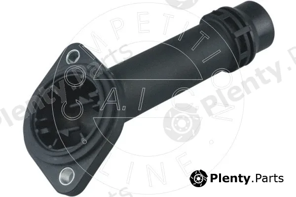 AIC 57390 — Coolant Flange Original AIC Quality