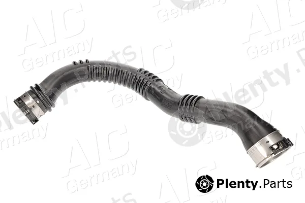 AIC 72846 — Charge Air Hose Original spare part