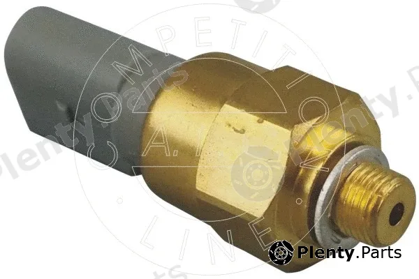 AIC 57305 — Oil Pressure Switch Original AIC Quality
