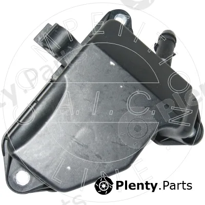 AIC 55570 — Oil Separator, crankcase ventilation Original AIC Quality