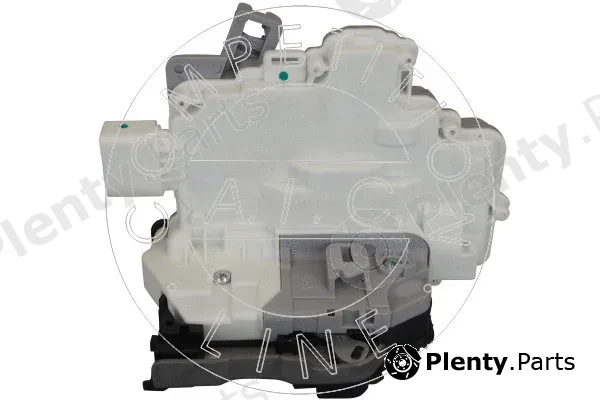 AIC 70291 — Door Lock Original AIC Quality