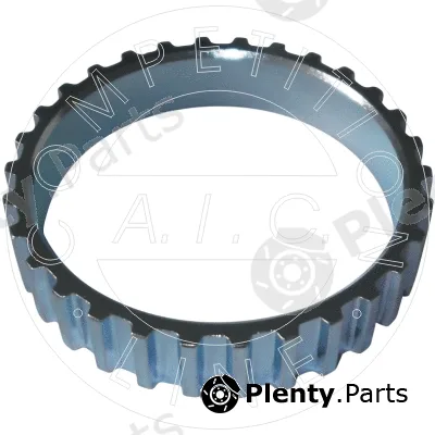 AIC 54225 — Sensor Ring, ABS Original AIC Quality