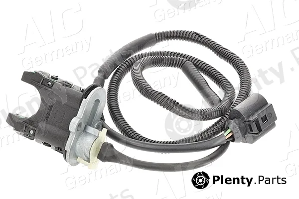 AIC 55644 — Steering Angle Sensor AIC Premium Quality, OEM quality