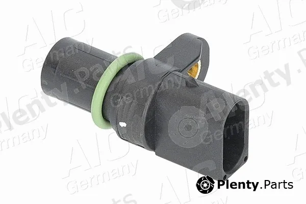 AIC 54832Set — Sensor, camshaft position AIC Premium Quality, OEM quality