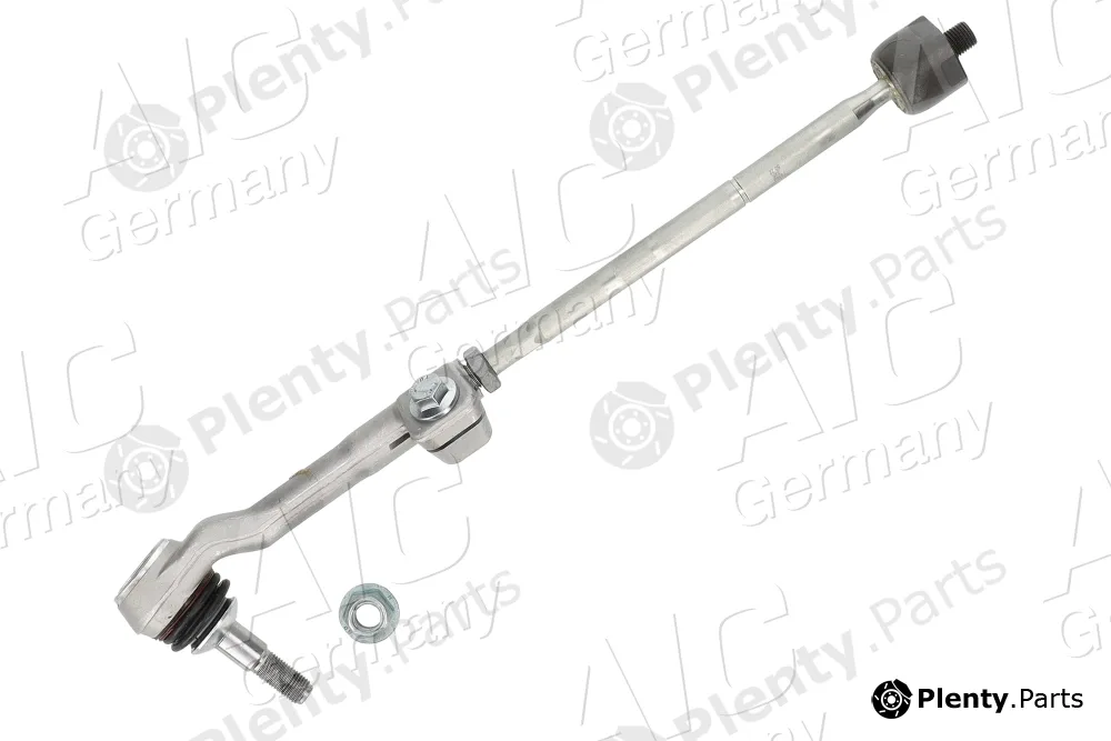 AIC 73568 — Tie Rod Original AIC Quality