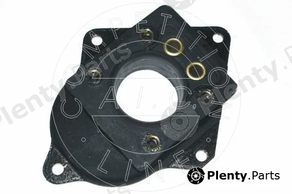 AIC 50013 — Flange, carburettor Original AIC Quality