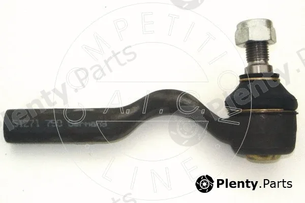 AIC 51271 — Tie Rod End Original AIC Quality