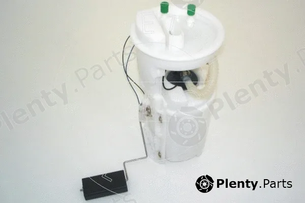AIC 51736 — Fuel Pump Original AIC Quality