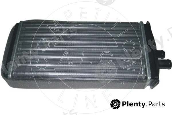 AIC 53815 — Heat Exchanger, interior heating Original AIC Quality