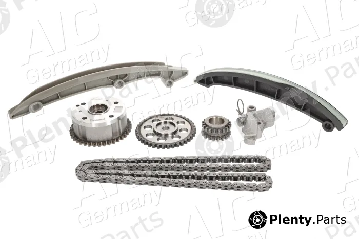 AIC 57466Set — Timing Chain Kit Original AIC Quality
