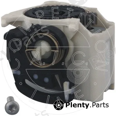AIC 56757 — Actuator, central locking system Original AIC Quality