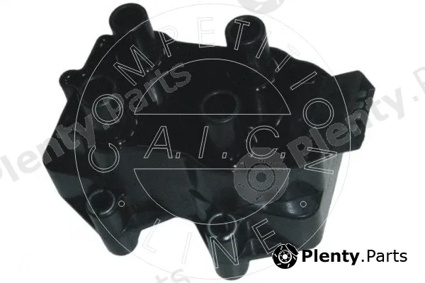 AIC 51330 — Ignition Coil Original AIC Quality