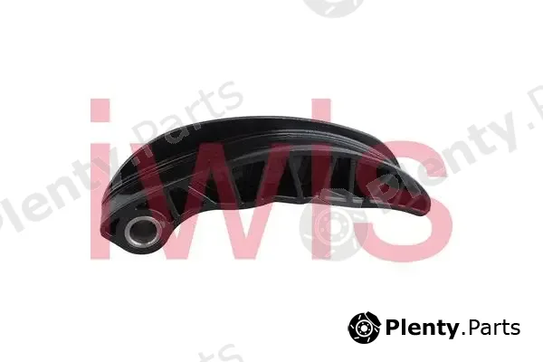 AIC 59994 — Guide, timing chain iwis, OEM quality